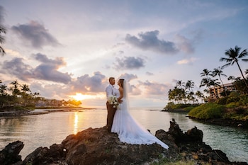 hilton waikoloa village
