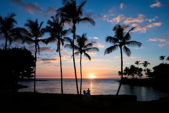hilton waikoloa village