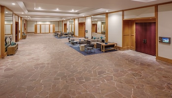 hilton waikoloa village