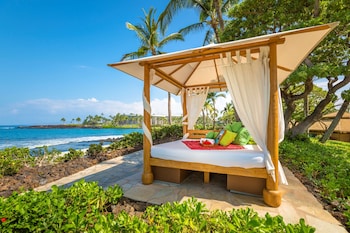 hilton waikoloa village