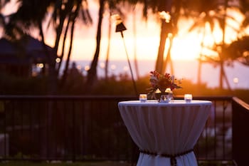 hilton waikoloa village