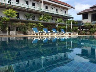 rabbit mansion patong hotel