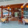 rabbit mansion patong hotel