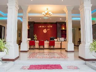 Lub Sbuy House,Phuket>>Kathu,3 star