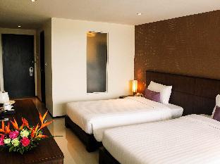 Lub Sbuy House,Phuket>>Kathu,3 star