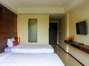 Lub Sbuy House,Phuket>>Kathu,3 star