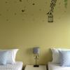 Mo Do Ong Place,Mueang Ubon Ratchathani>>Chaeramae,3 star