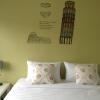 Mo Do Ong Place,Mueang Ubon Ratchathani>>Chaeramae,3 star