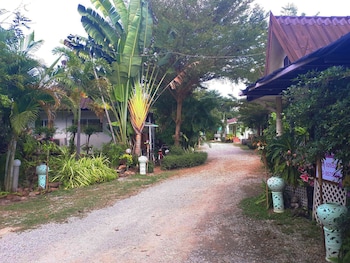 Leelawadee Resort,Mueang Sukhothai>>Mueang Kao,3 star