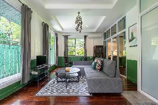 Blu Monkey Pooltara Krabi Hotel And Villas,In Ban Thung,4 star