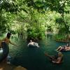 blu monkey pooltara krabi hotel and villas