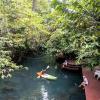 blu monkey pooltara krabi hotel and villas