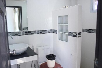 plus hotel loei