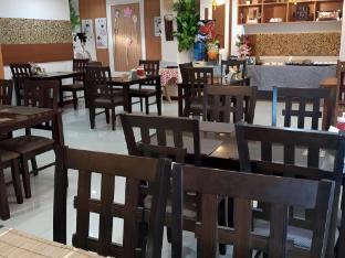 Sakura Boutique Hotel,Ban Bueng>>Baan Khai,3 star