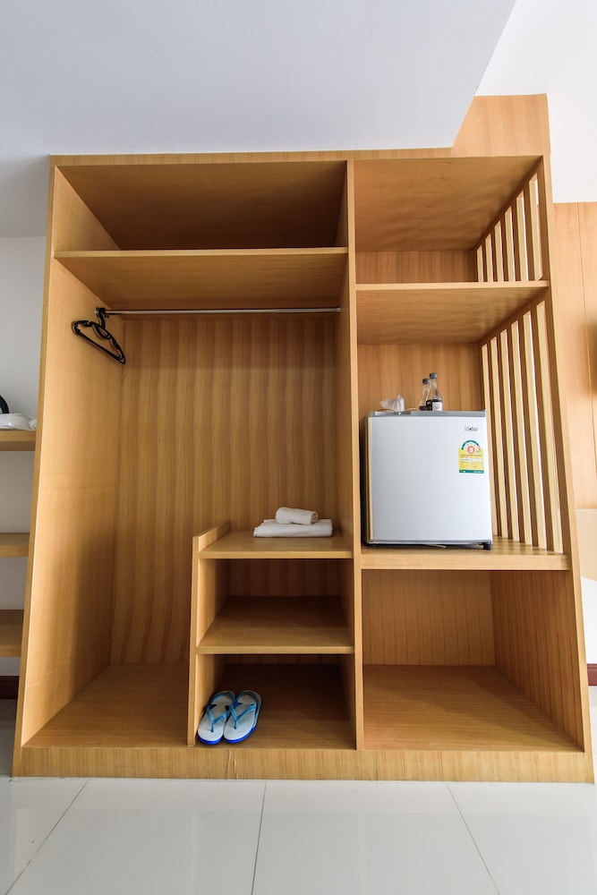 sakura boutique hotel