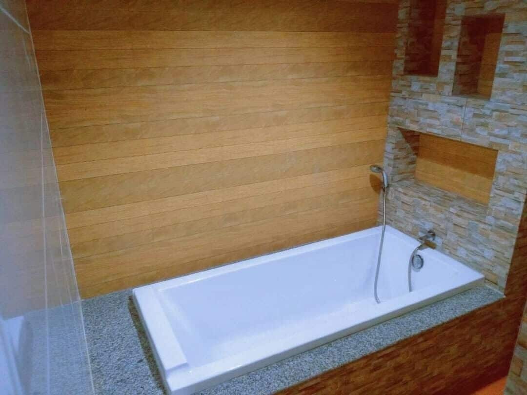 sakura boutique hotel