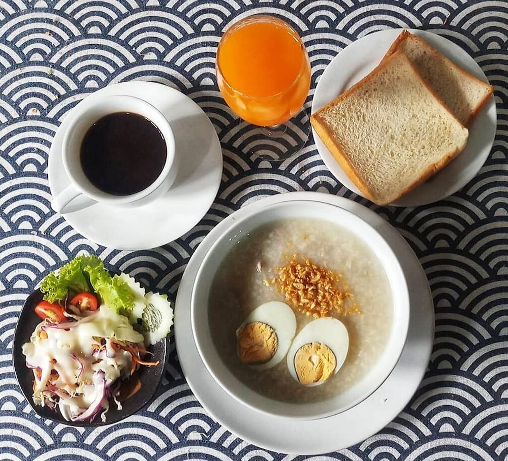 sakura boutique hotel