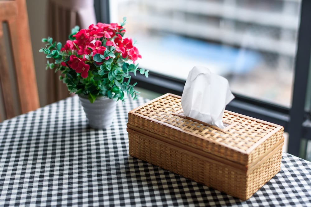 sakura boutique hotel