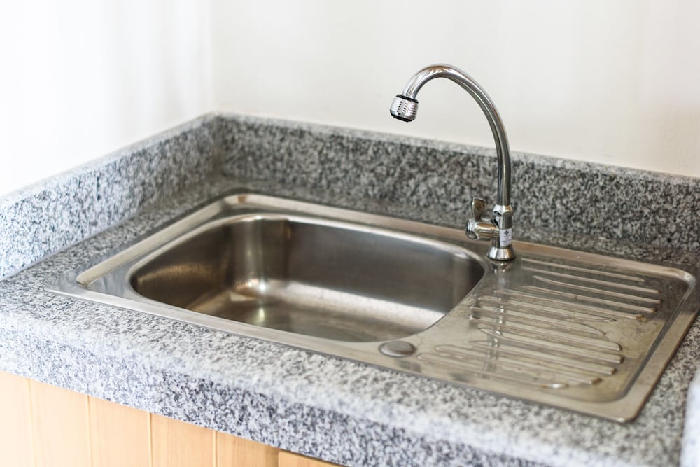 sakura boutique hotel