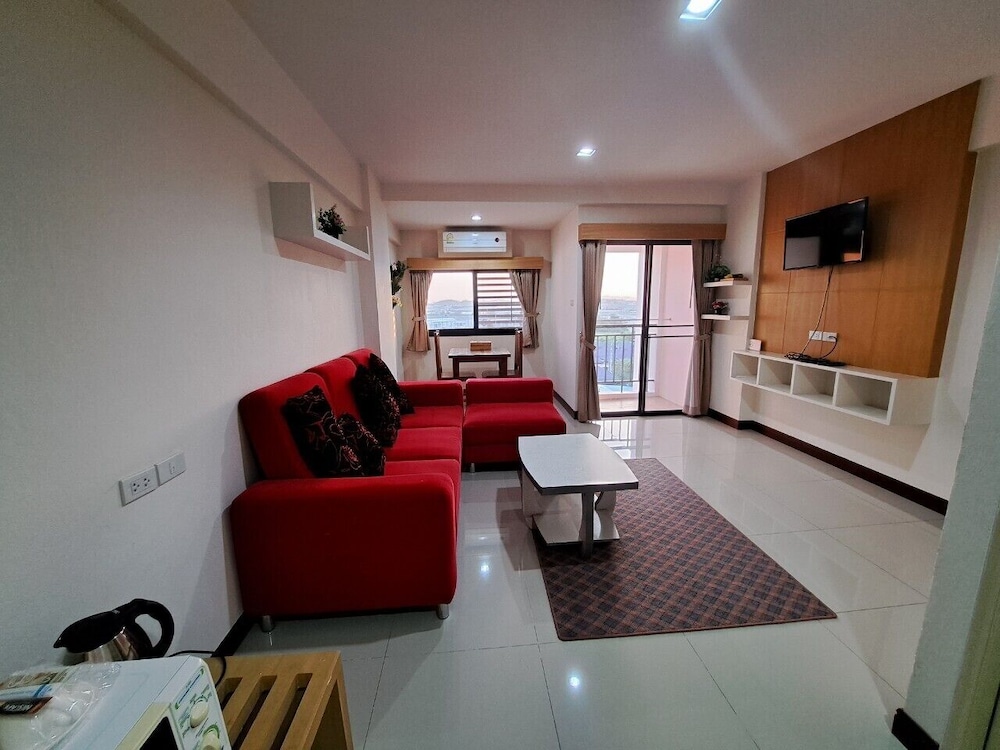 sakura boutique hotel