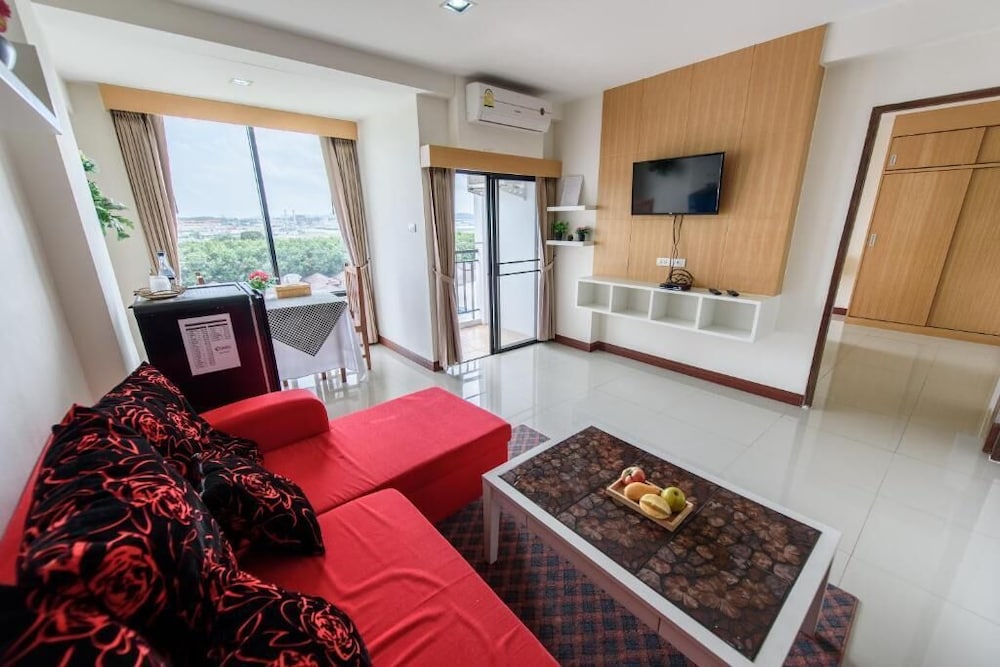 sakura boutique hotel