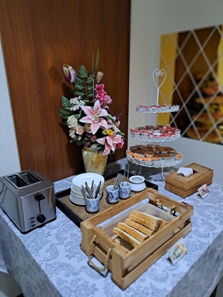 sakura boutique hotel