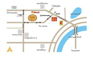 wangpla villa resort