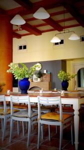 wangpla villa resort