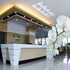the villa chiangrai
