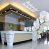 the villa chiangrai