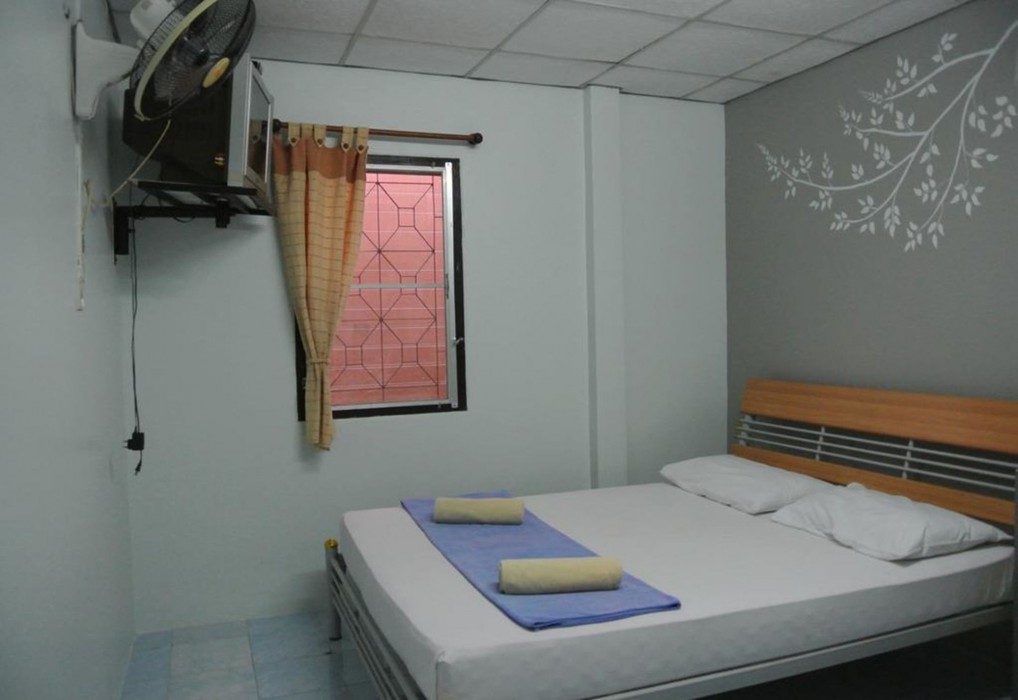 Hotel-Img