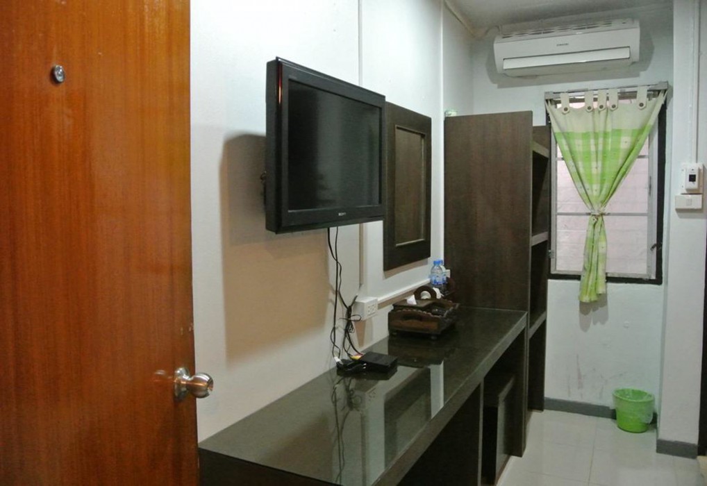 Hotel-Img