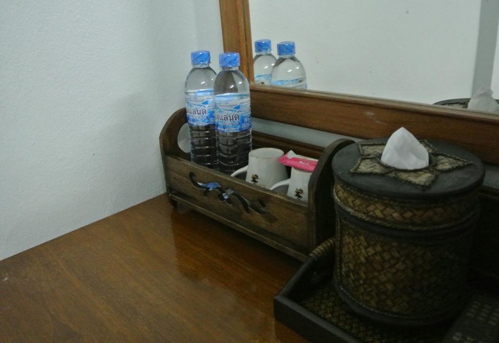 Hotel-Img
