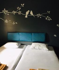 phang nga guesthouse