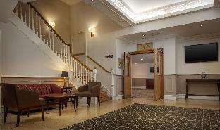 Hilton York,North Yorkshire>>Fulford,4 star