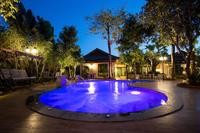 foresto sukhothai guesthome