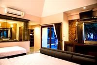 foresto sukhothai guesthome