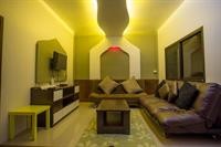 foresto sukhothai guesthome