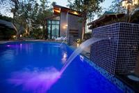 Foresto Sukhothai Guesthome,Sukhothai Province>>Mueang Sukhothai,3 star