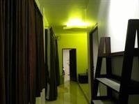 Foresto Sukhothai Guesthome,Sukhothai Province>>Mueang Sukhothai,3 star