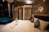 Foresto Sukhothai Guesthome,Sukhothai Province>>Mueang Sukhothai,3 star