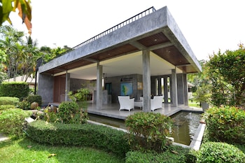 Mook Lamai Resort And Spa,Ko Libong>>Kantang,3.5 star