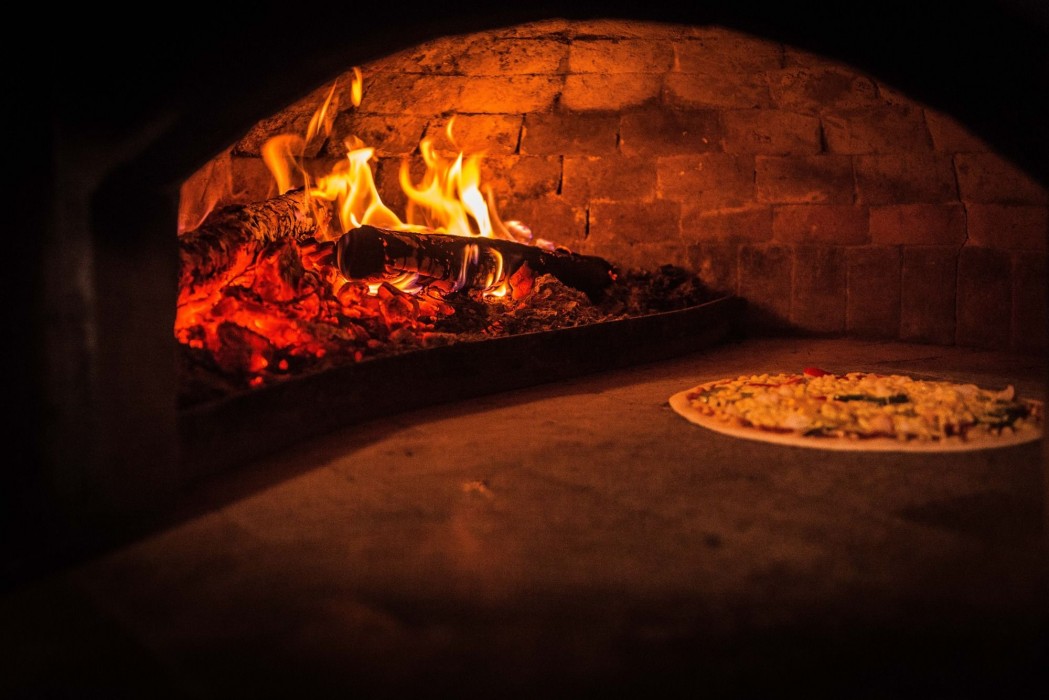 villa bali eco resort