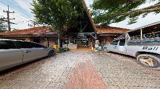 villa bali eco resort