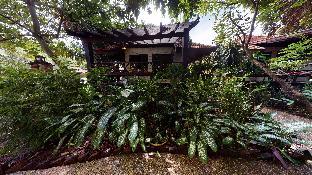 villa bali eco resort