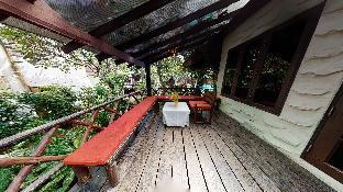 villa bali eco resort