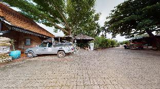 villa bali eco resort