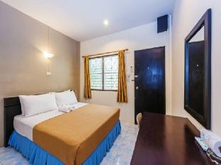 Baan Tonsai Garden Resort Phuket,Kathu>>Karon Beach,2 star