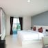 vc residence