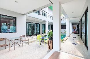 Tina Boutique Resort,Set In A Prime Location Of Phuket, Tina Boutique Resort Puts Everything The City Has To Offer Just O,3 star